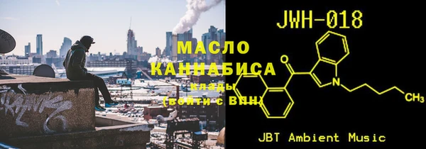 кокс Абинск