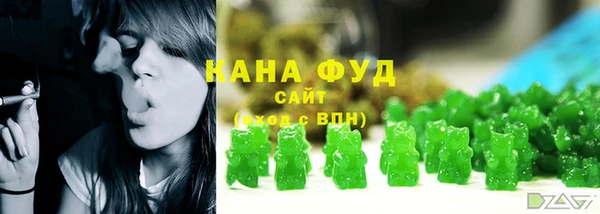 a pvp Нягань