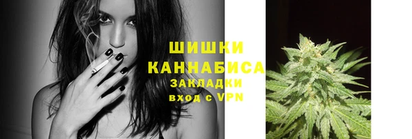 спиды Осинники