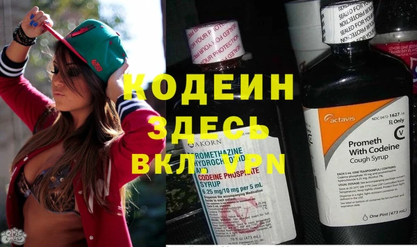 спиды Осинники